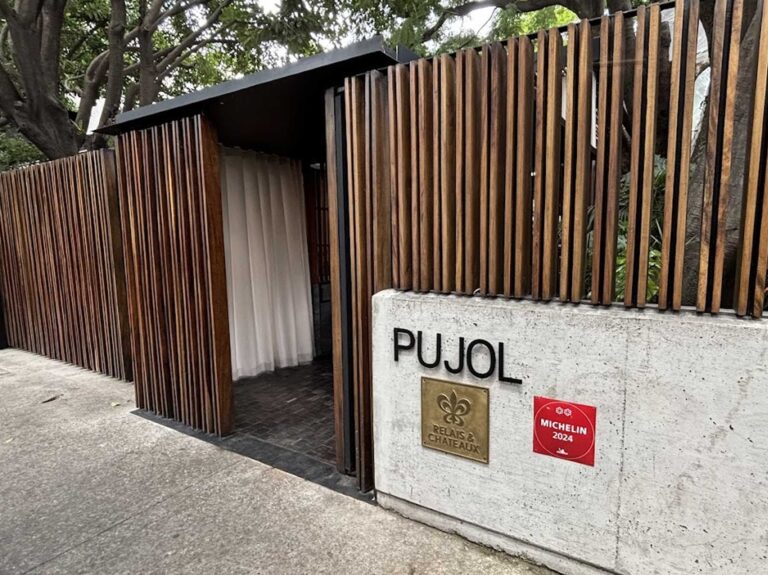 pujol polanco 3 768x575