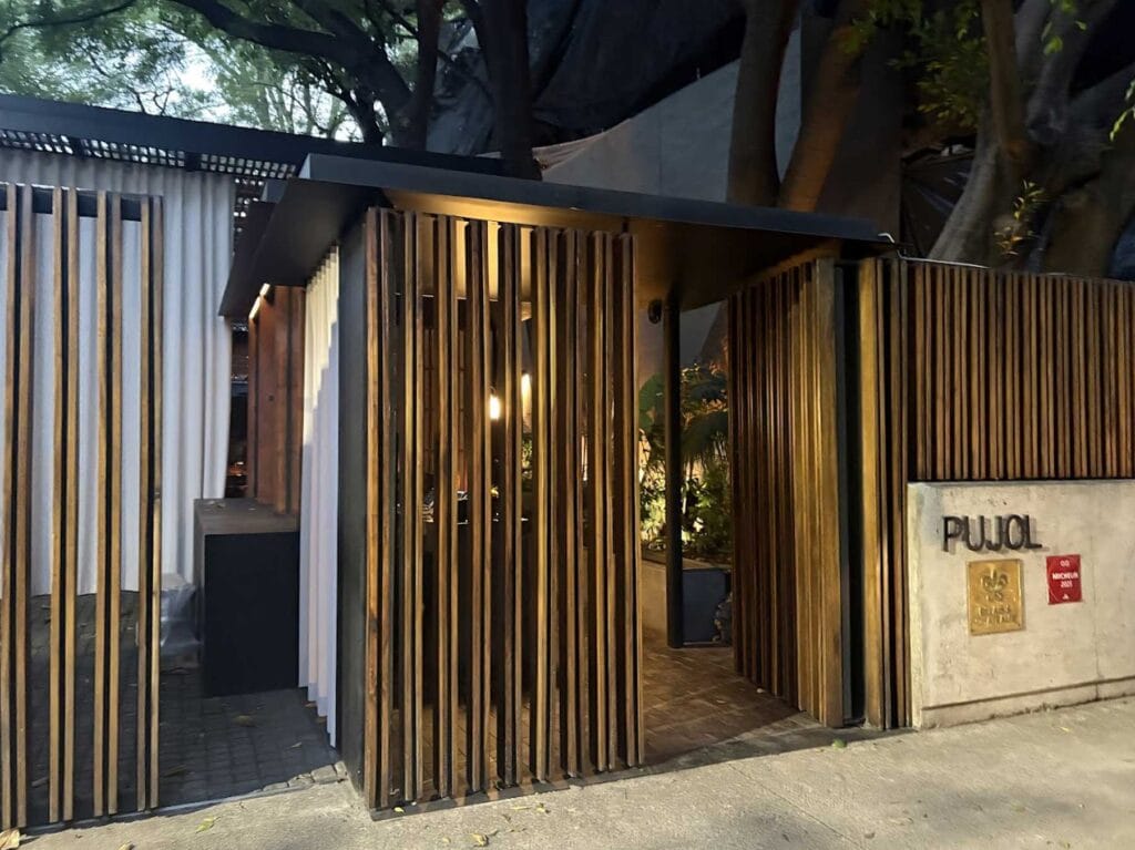 Dónde Comer en Polanco Durante el Mundial 2026: La Guía Definitiva