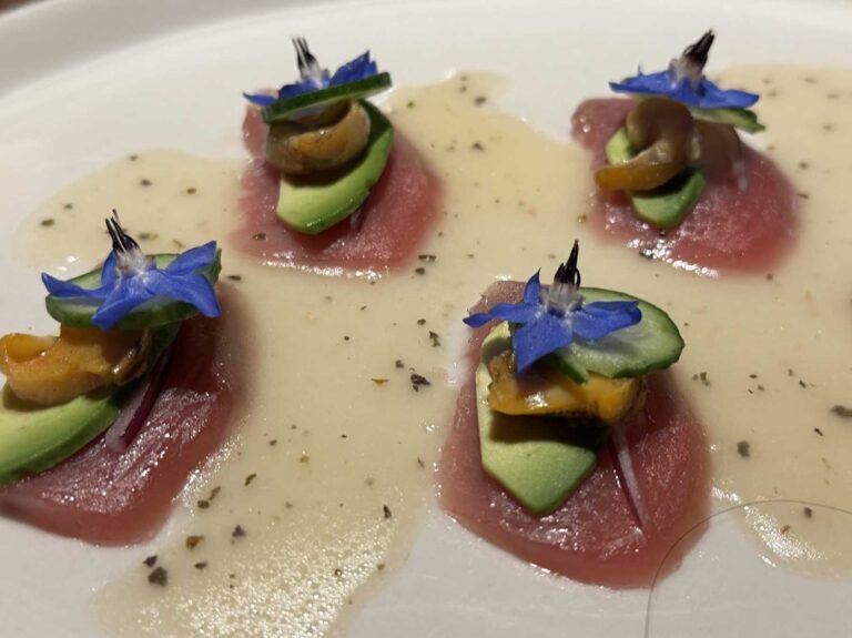pujol polanco 9 768x575