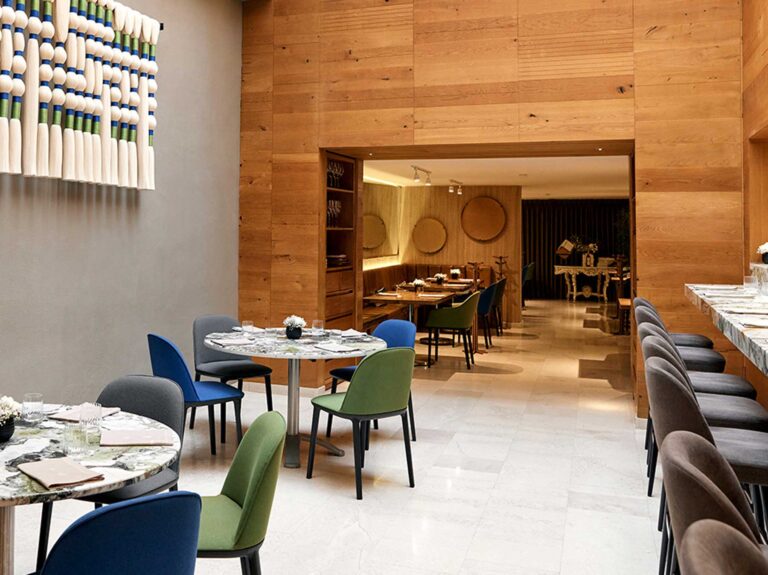 restaurant quintonil 1 768x575