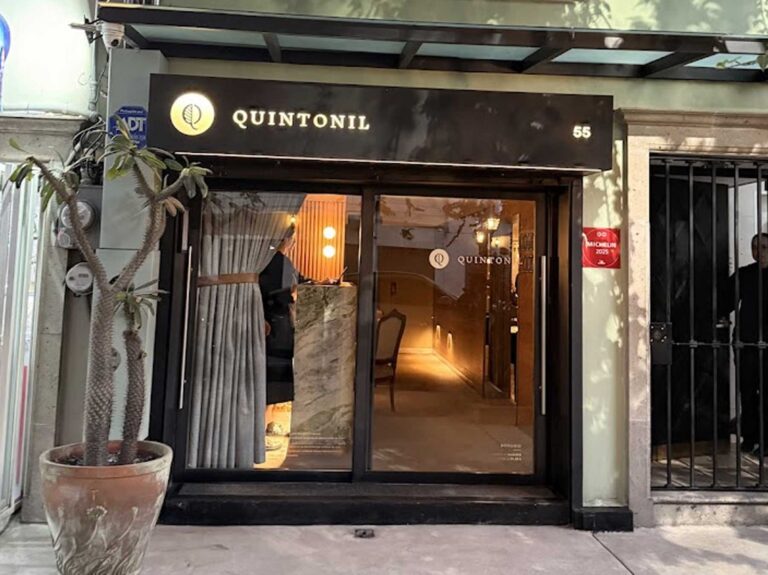 restaurant quintonil 10 768x575