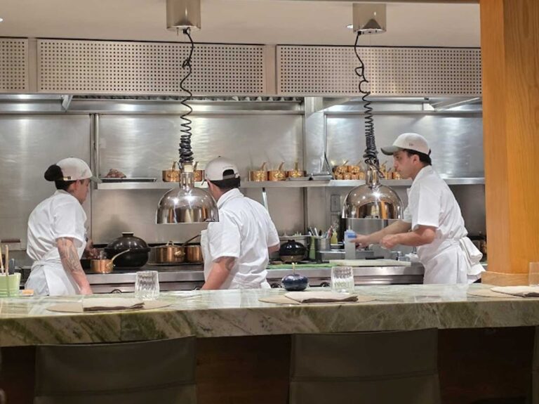 restaurant quintonil 11 768x575