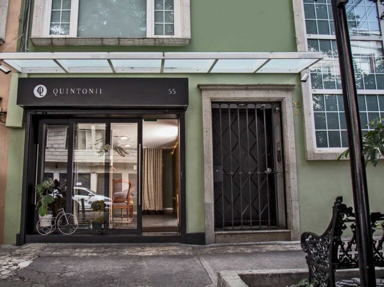 restaurant quintonil 2 1 768x575