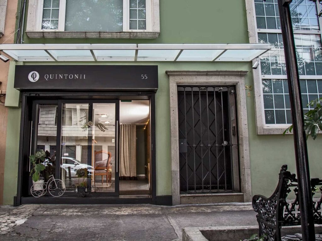 Dónde Comer en Polanco Durante el Mundial 2026: La Guía Definitiva
