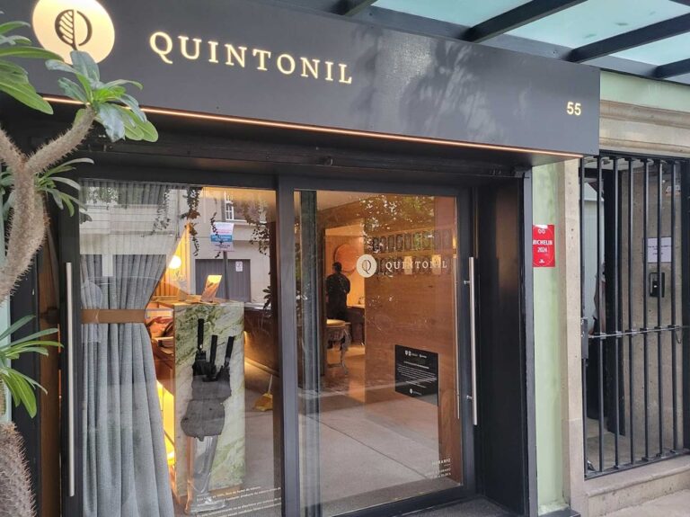restaurant quintonil 8 768x575