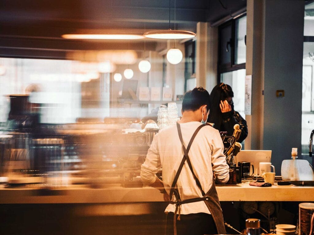 Blog