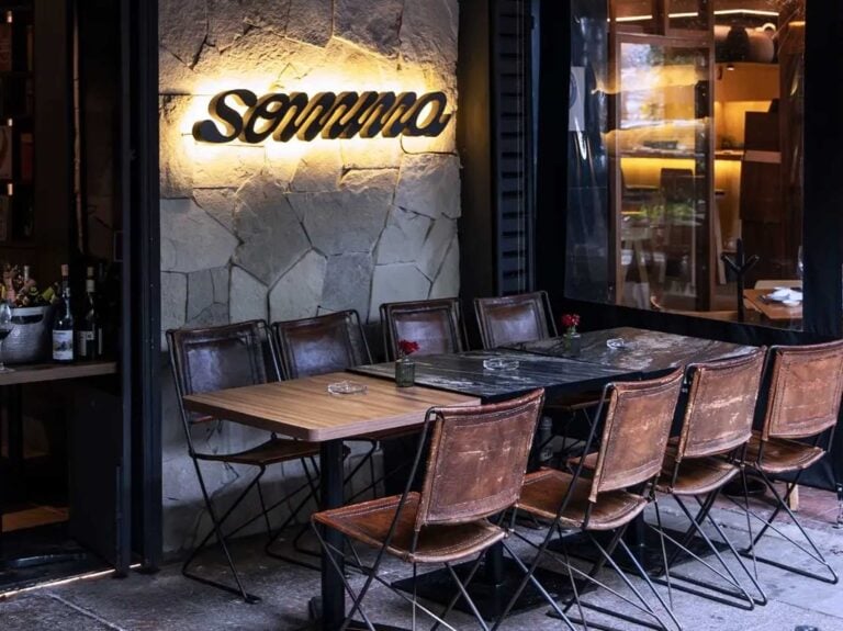 somma wine bar 1 768x575