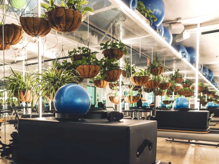 the fit pilates horacio 1 768x575