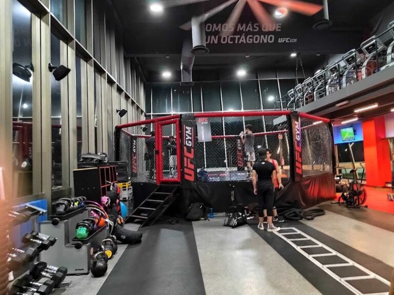 UFC polanco 3 768x575