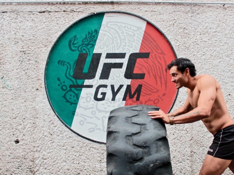 UFC polanco 5 768x575
