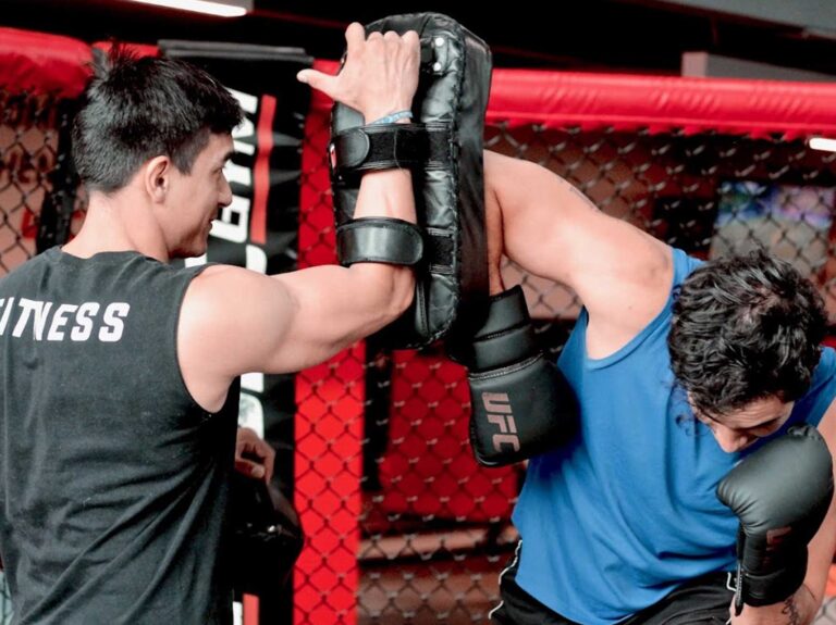 UFC polanco 7 768x575