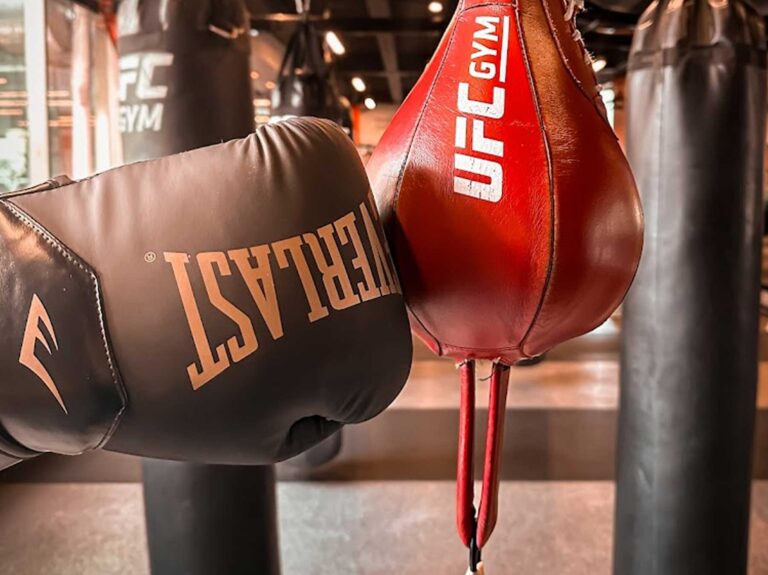 UFC polanco 8 768x575