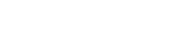 alquimiamc-logo The VIVE Guide