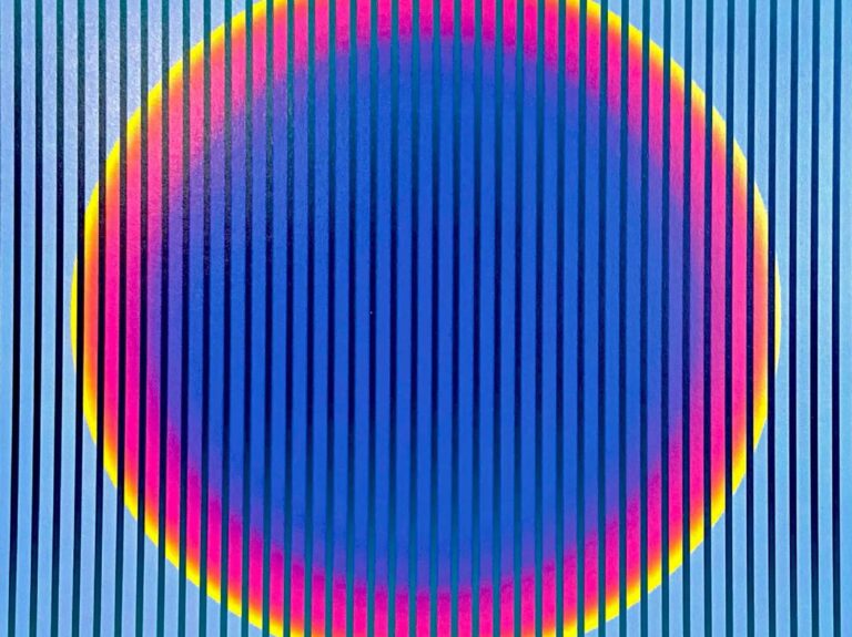 art of noma 2 768x575