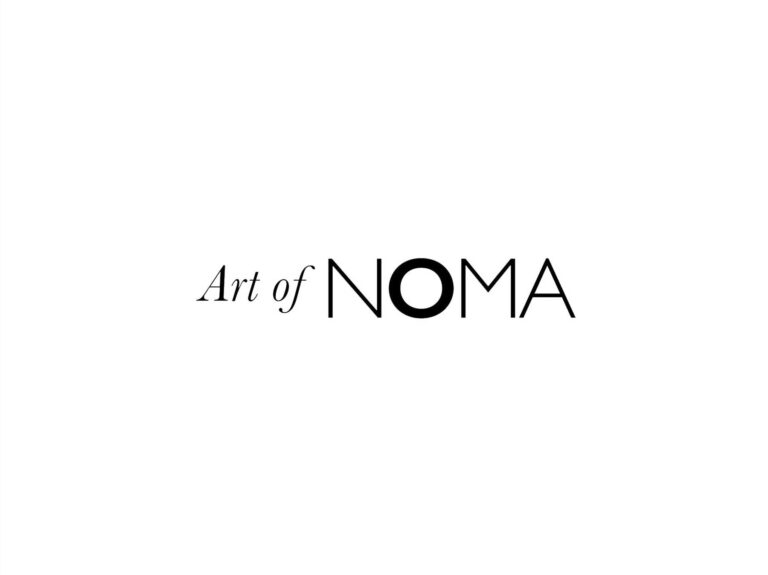 art of noma 4 768x575