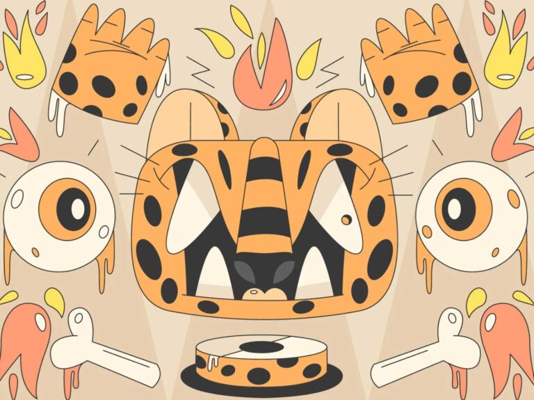 art of noma 6 768x575