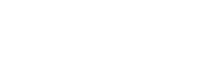 art-of-noma-logo The VIVE Guide