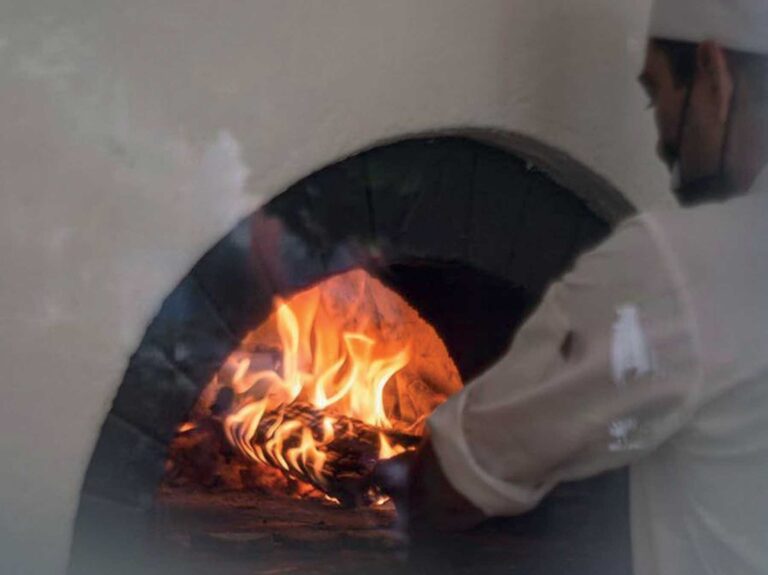 belfiore 8 768x575