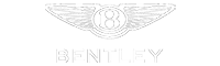 bentley-logo The VIVE Guide