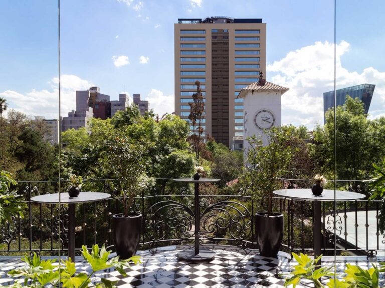 blanco castelar 1 768x575
