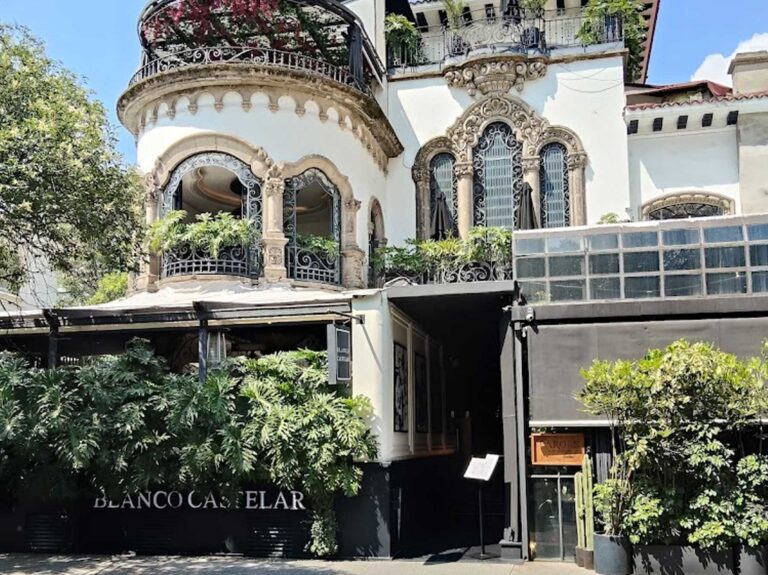 blanco castelar 4 768x575