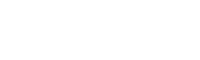 bomboti-logo The VIVE Guide