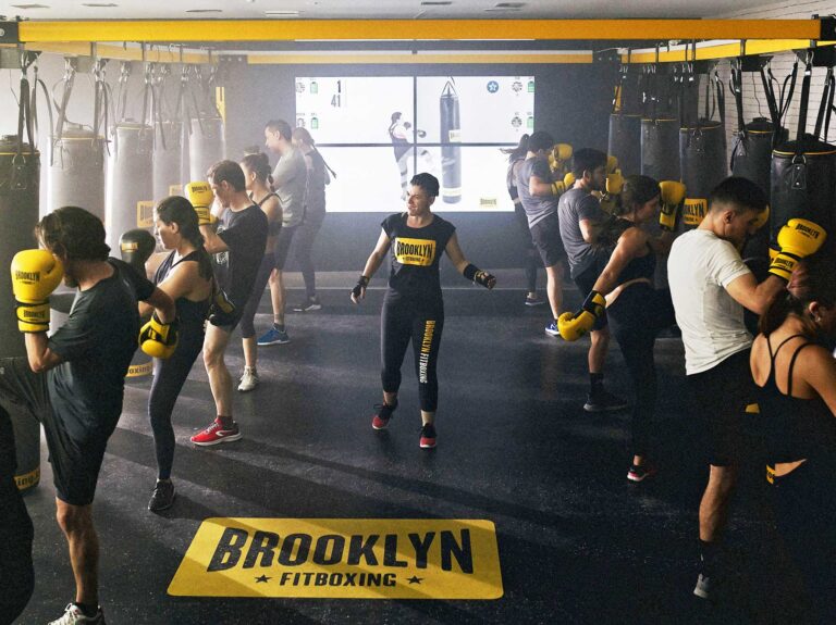 brooklyn fitboxing polanco 1 768x575