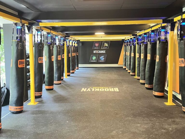 brooklyn fitboxing polanco 2 768x575