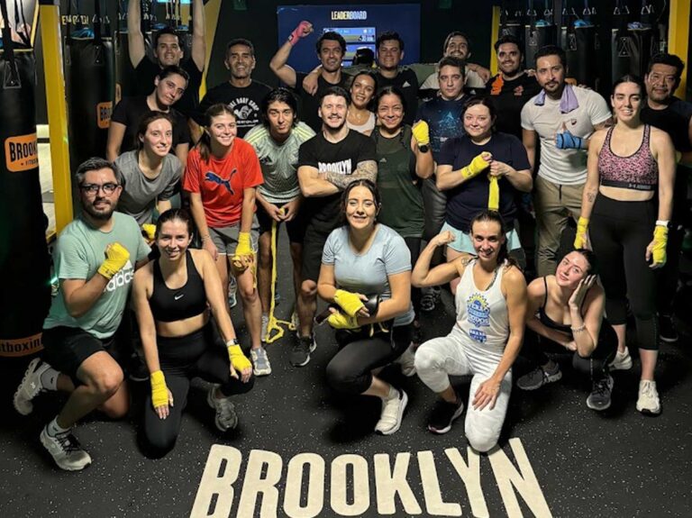 brooklyn fitboxing polanco 3 768x575