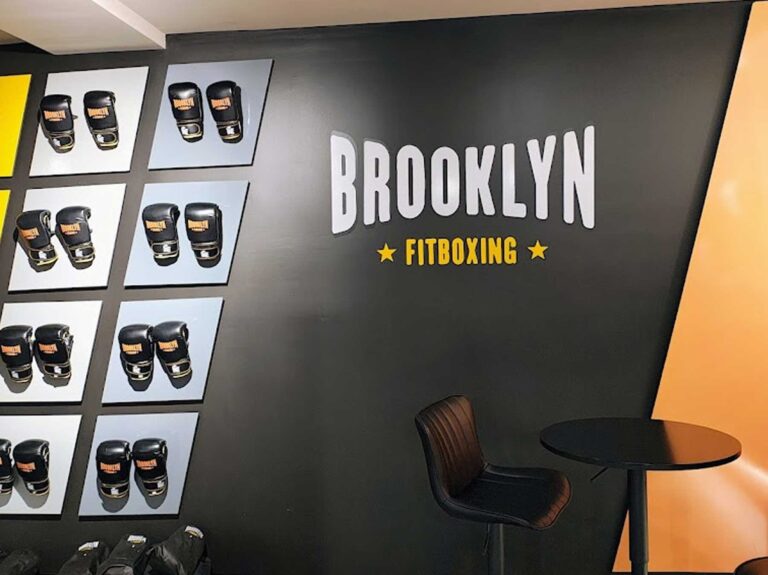 brooklyn fitboxing polanco 5 768x575