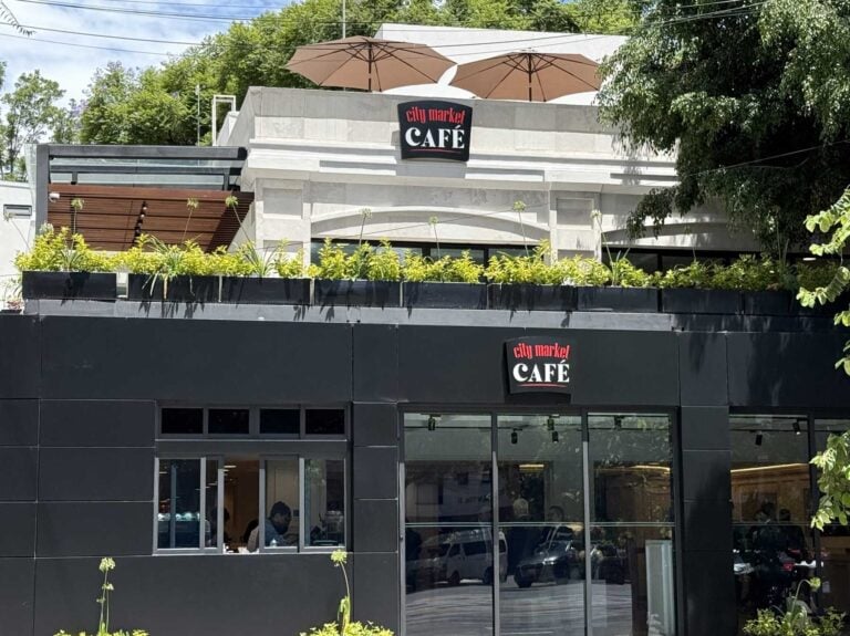 city market cafe polanco 1 768x575