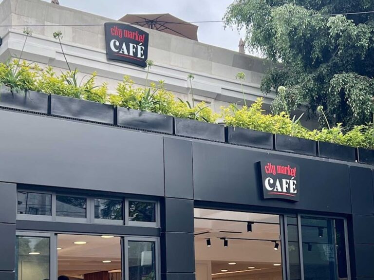 city market cafe polanco 3 768x575