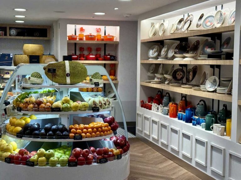 city market cafe polanco 4 768x575
