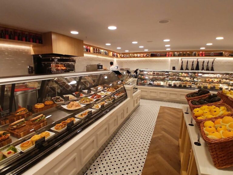 city market cafe polanco 5 768x575