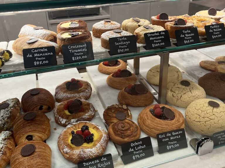 city market cafe polanco 6 768x575
