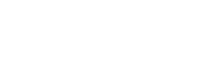 commando The VIVE Guide
