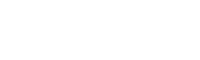 cuerno-logo The VIVE Guide