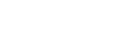 diez-company The VIVE Guide