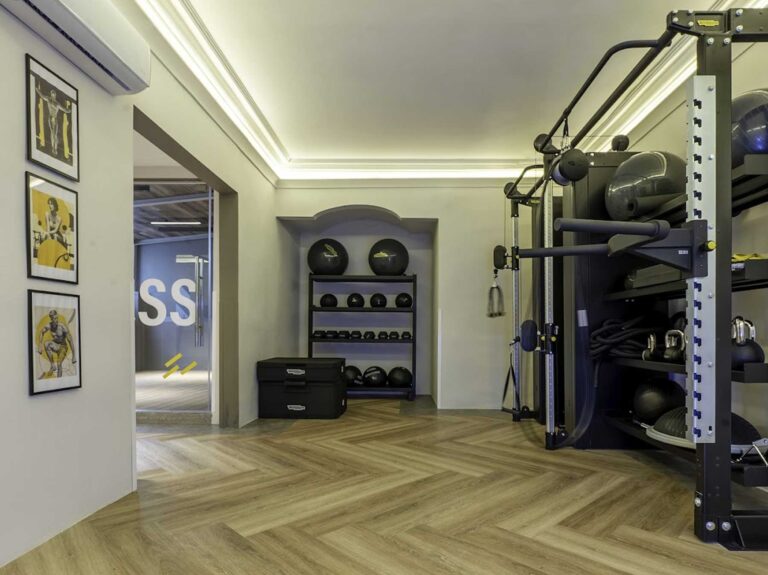 dinamo gym active hub 1 768x575