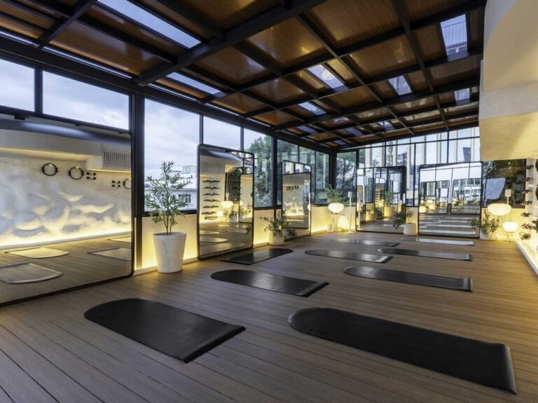 dinamo gym active hub 4 768x575