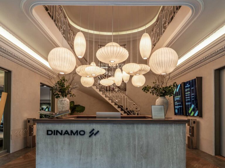 dinamo gym active hub 5 768x575
