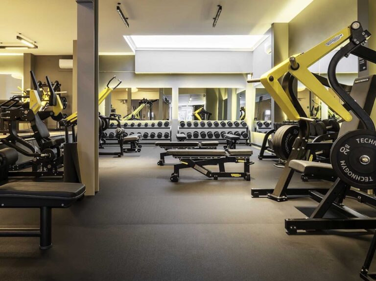 dinamo gym active hub 6 768x575
