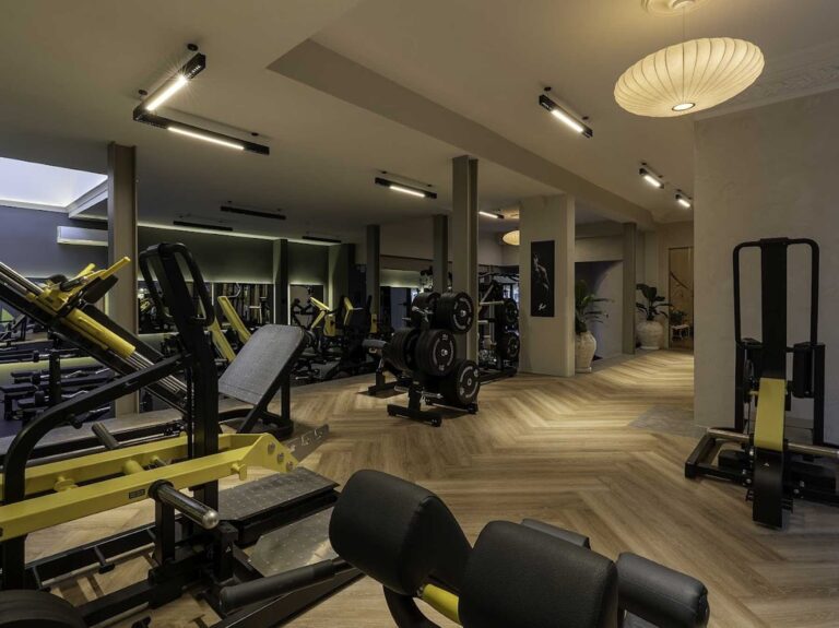 dinamo gym active hub 7 768x575