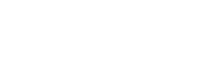 dinamo The VIVE Guide