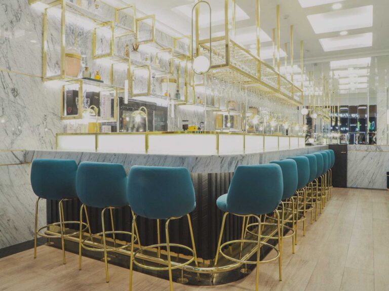 el palacio de hierro polanco 2 768x575