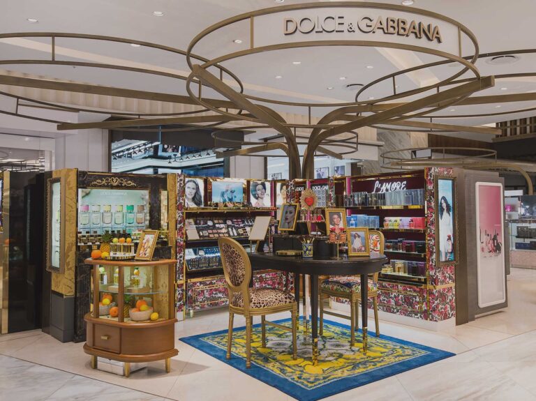 el palacio de hierro polanco 5 1 768x575