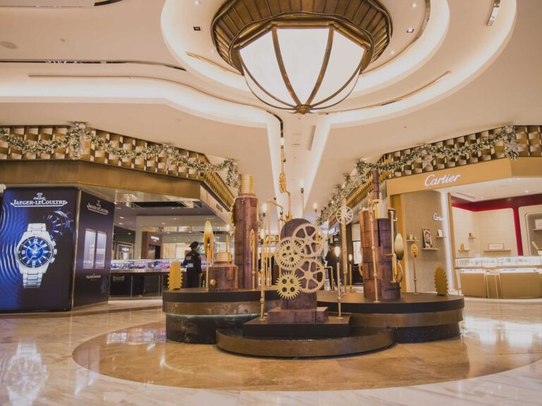 el palacio de hierro polanco 6 1 768x575