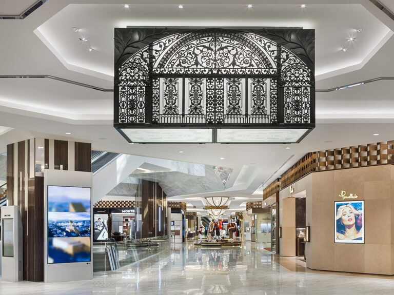 el palacio de hierro polanco 8 1 768x575