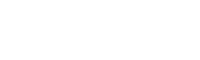 entremar-logo The VIVE Guide