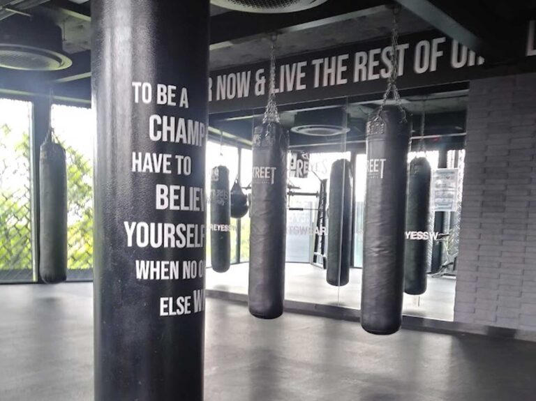 everest wellness center 4 768x575